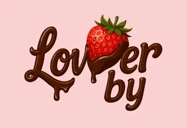 Lovver by