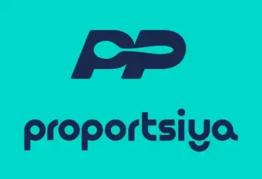 PROPORTSIYA - доставка правильного питания