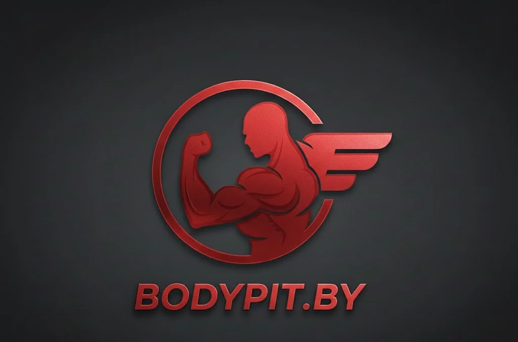 BODYPIT