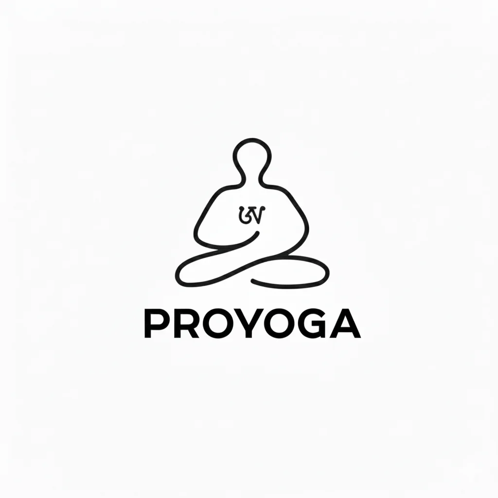 PROYOGA