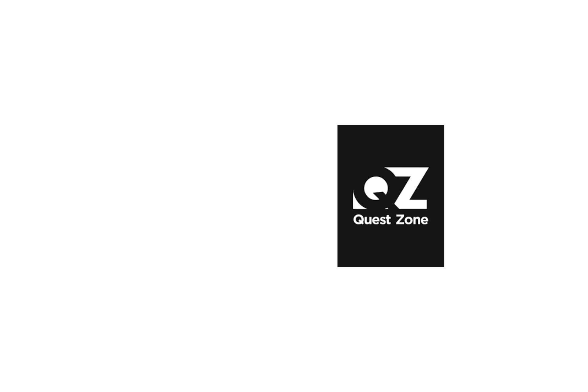 QuestZone