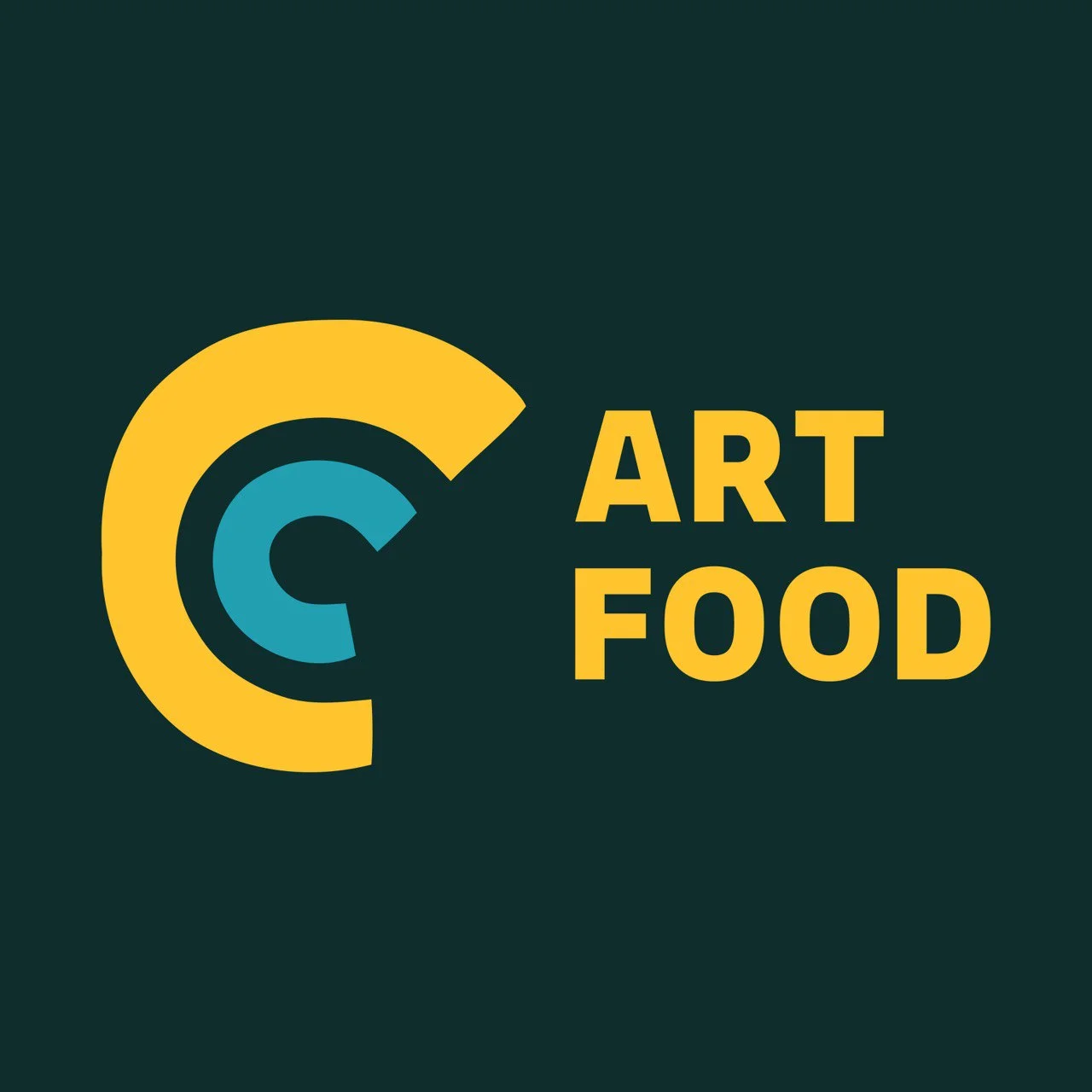 ART FOOD