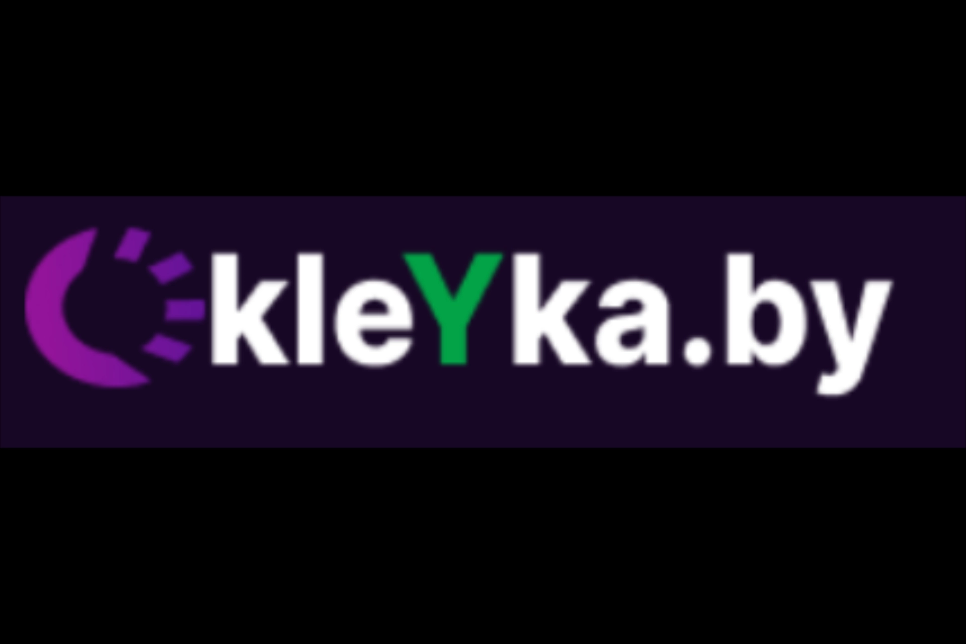 okleyka.by