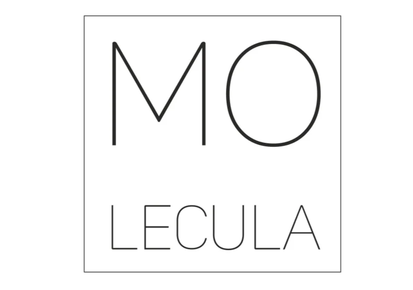 Molecula
