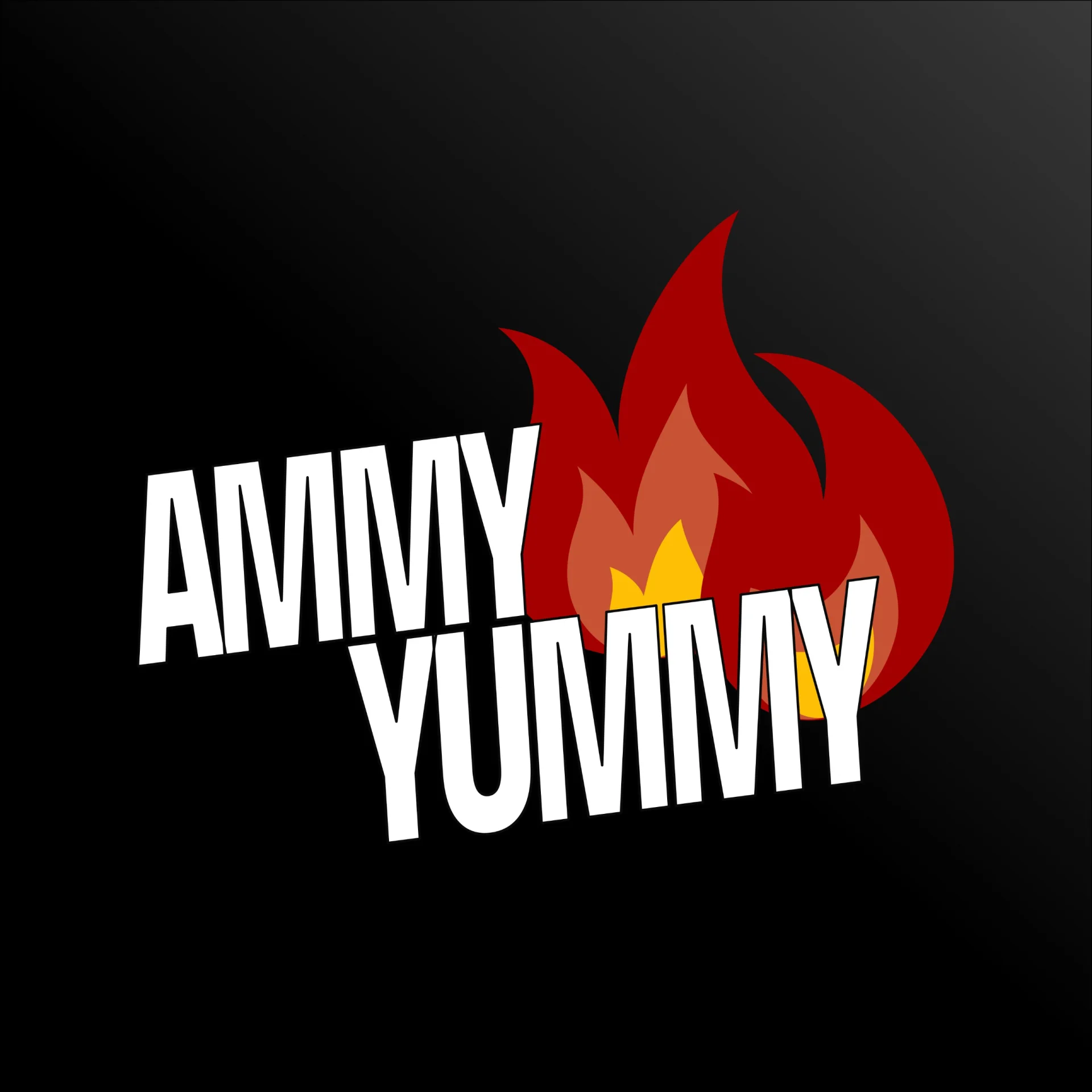Ammy Yummy
