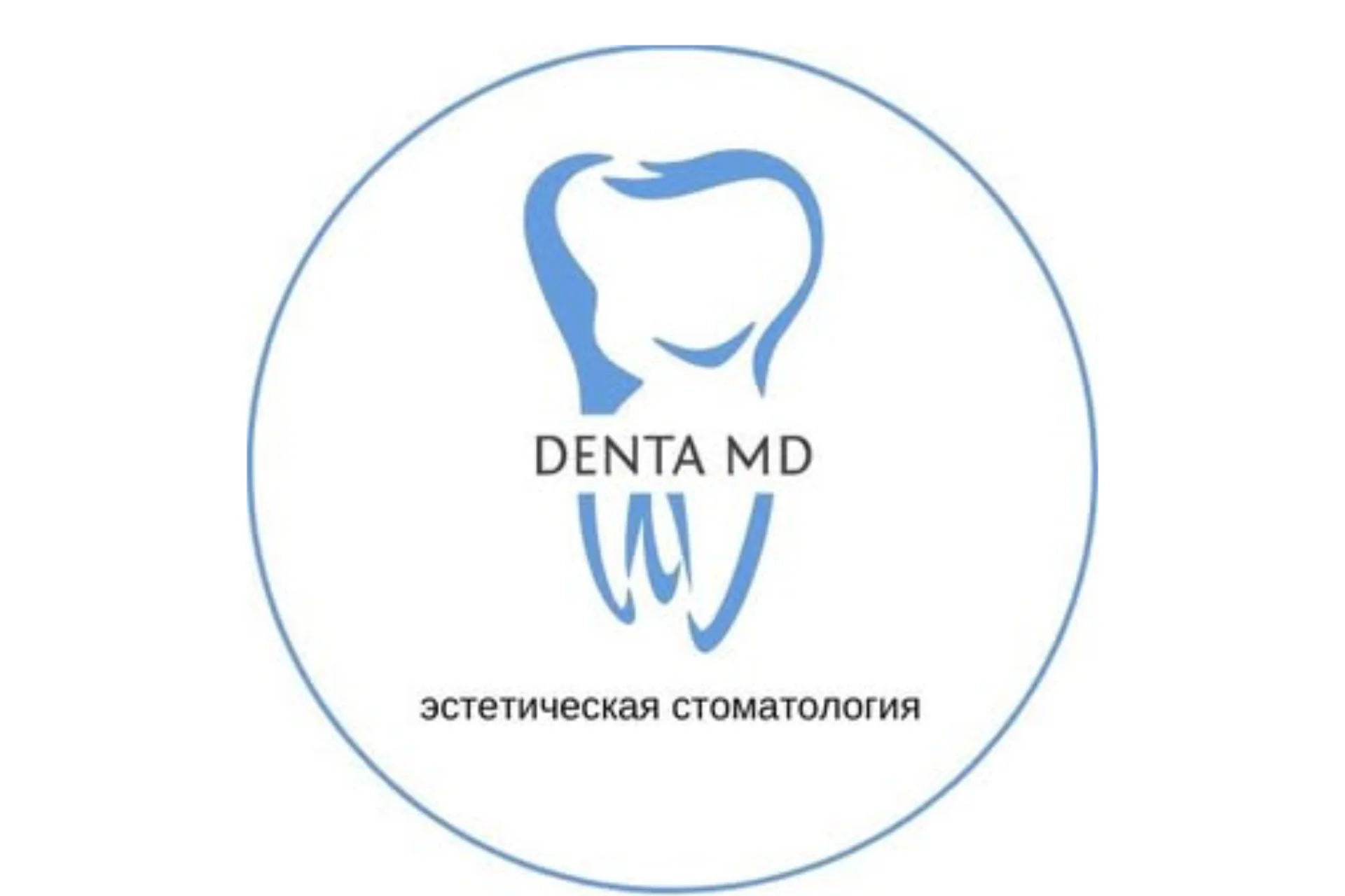 Denta MD