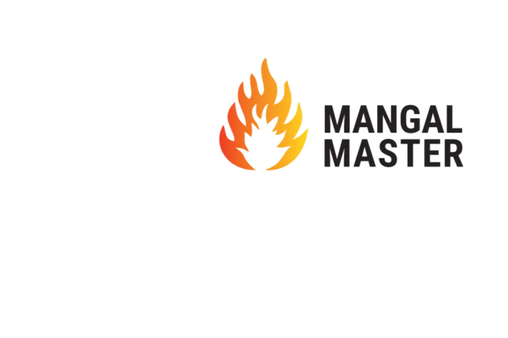 Mangal Master