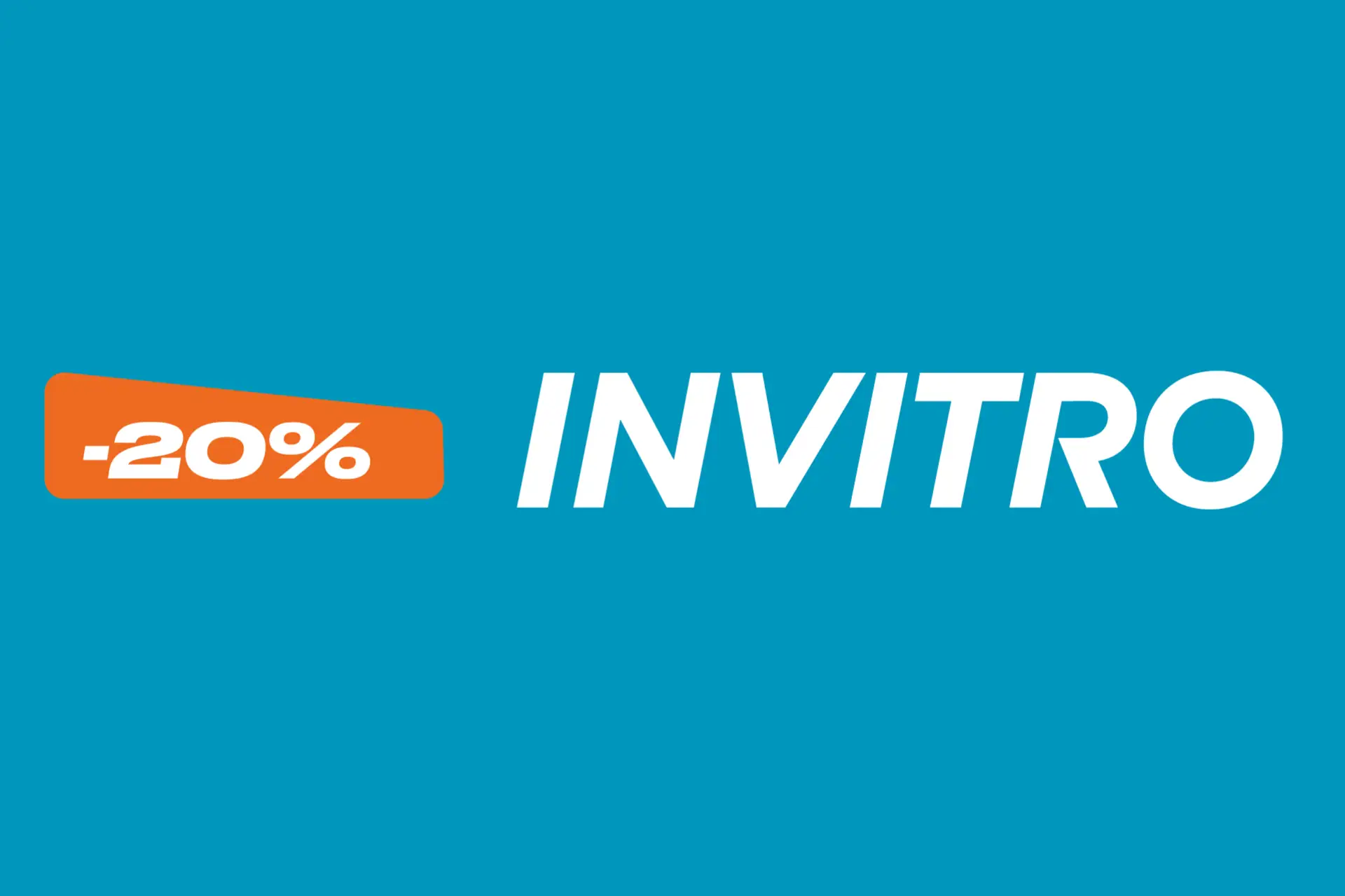 INVITRO