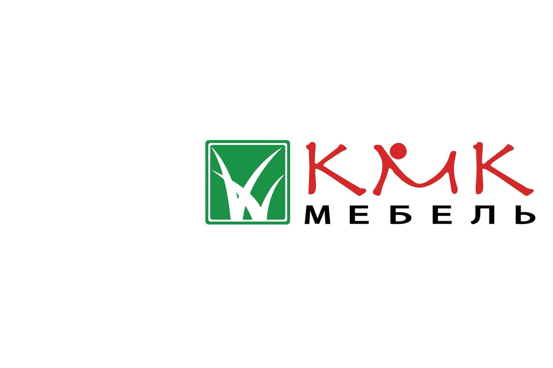 КМК МЕБЕЛЬ