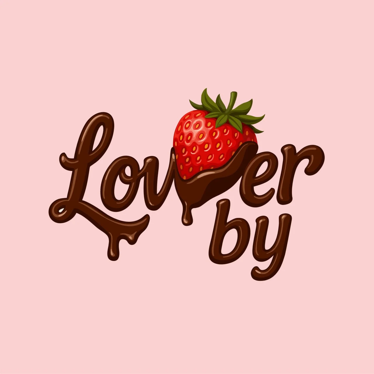 Lovver by
