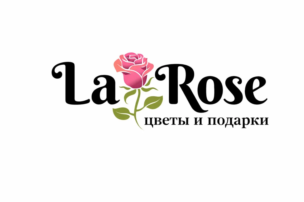 Сеть магазинов LaRose