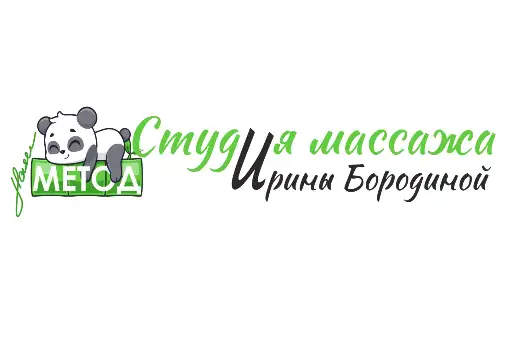 ООО "Ирина-Массаж"