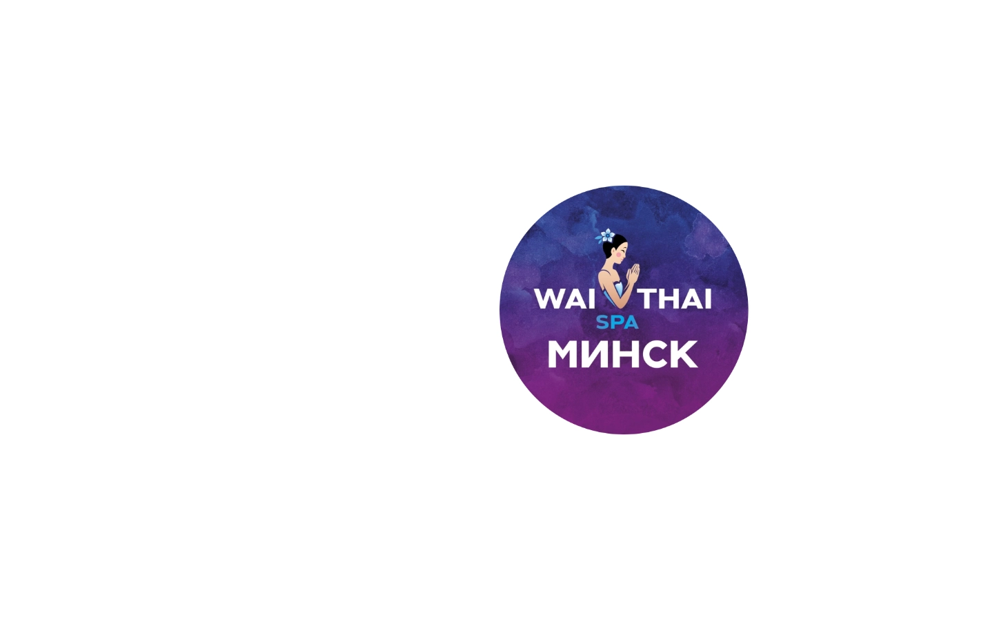 SPA Wai Thai