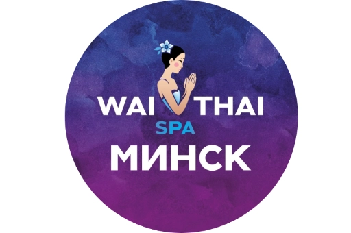 SPA Wai Thai