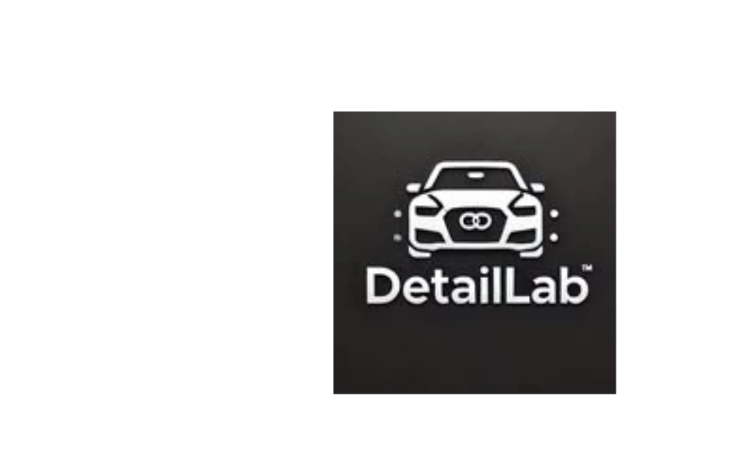 Автомойка DetailLab