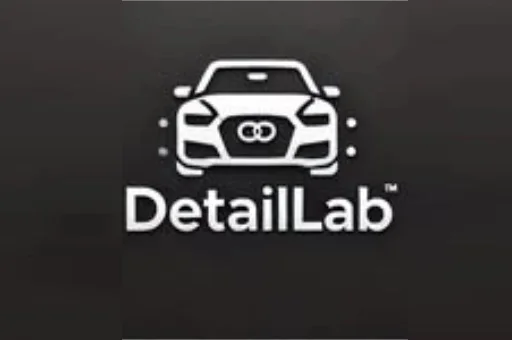 Автомойка DetailLab