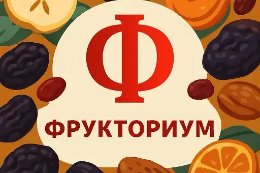 Фрукториум