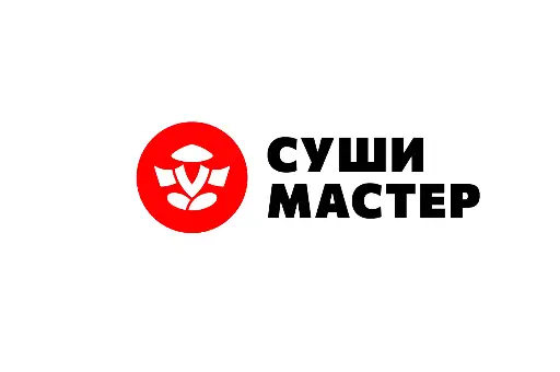 Суши Мастер