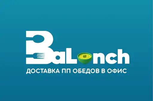 ООО ПП Баланс