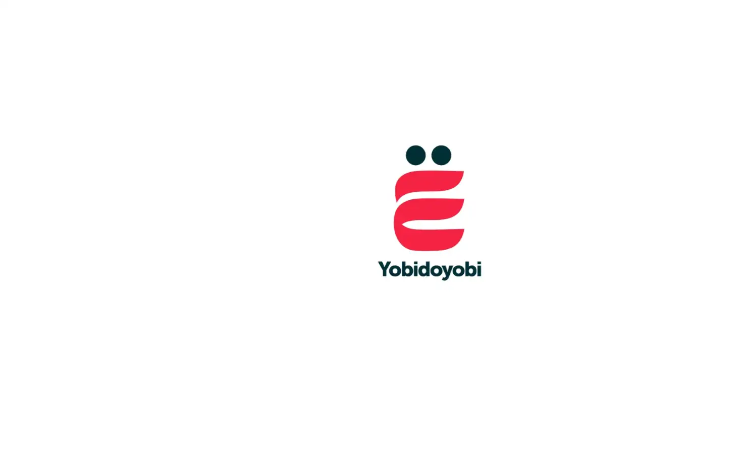 Yobidoyobi Gomel