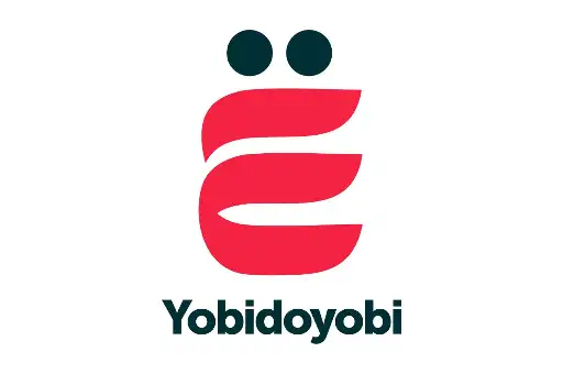 Yobidoyobi Gomel