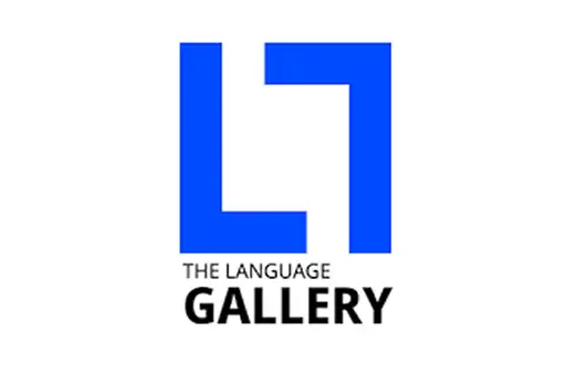 Languagegallery