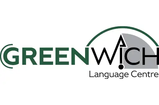 Greenwich