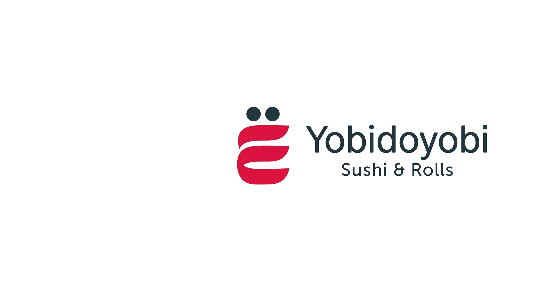 Yobidoyobi Brest