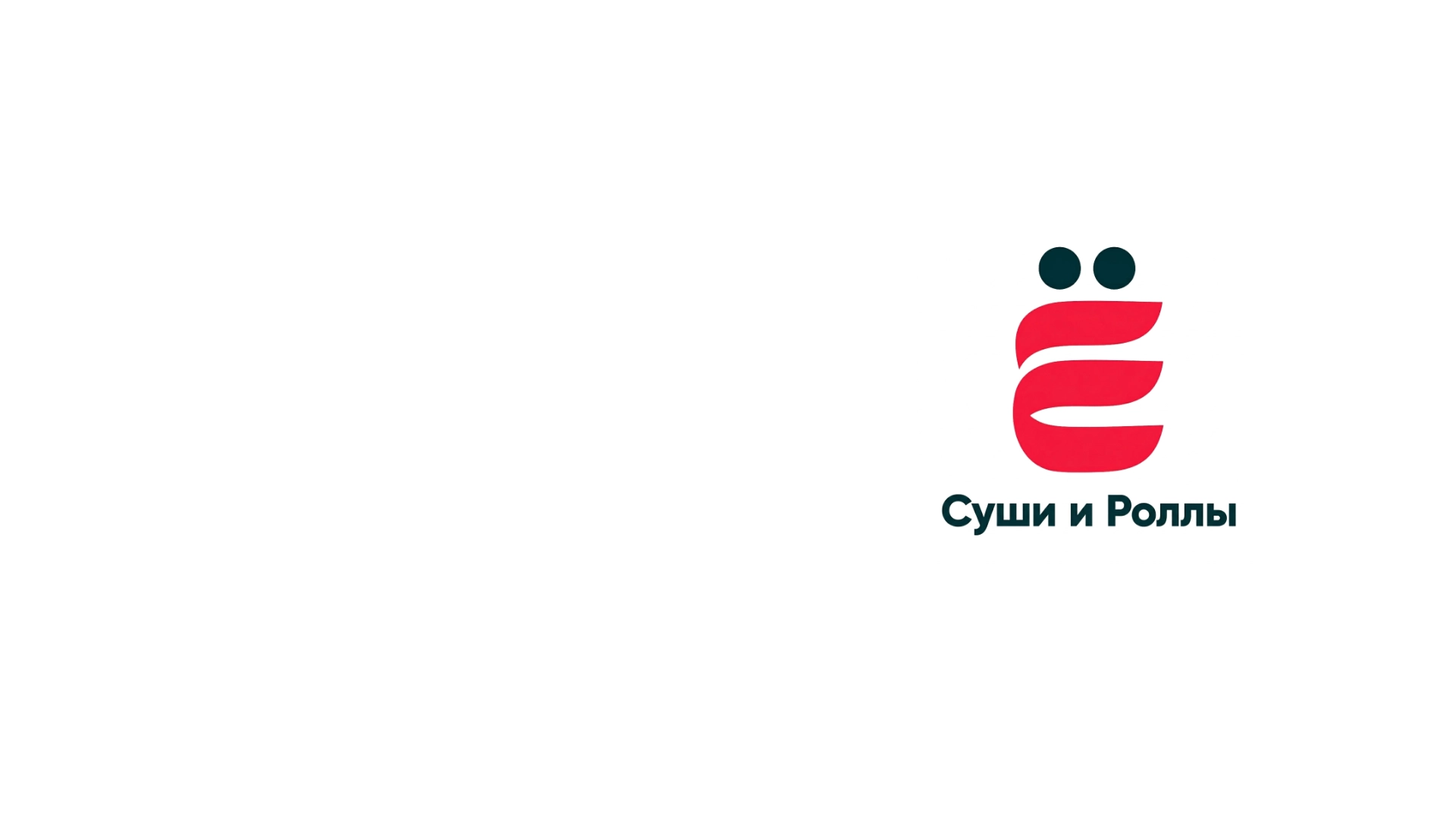 Yobidoyobi Minsk
