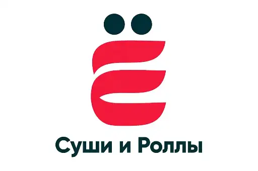 Yobidoyobi Minsk