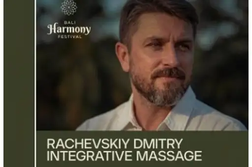 polezny_massage