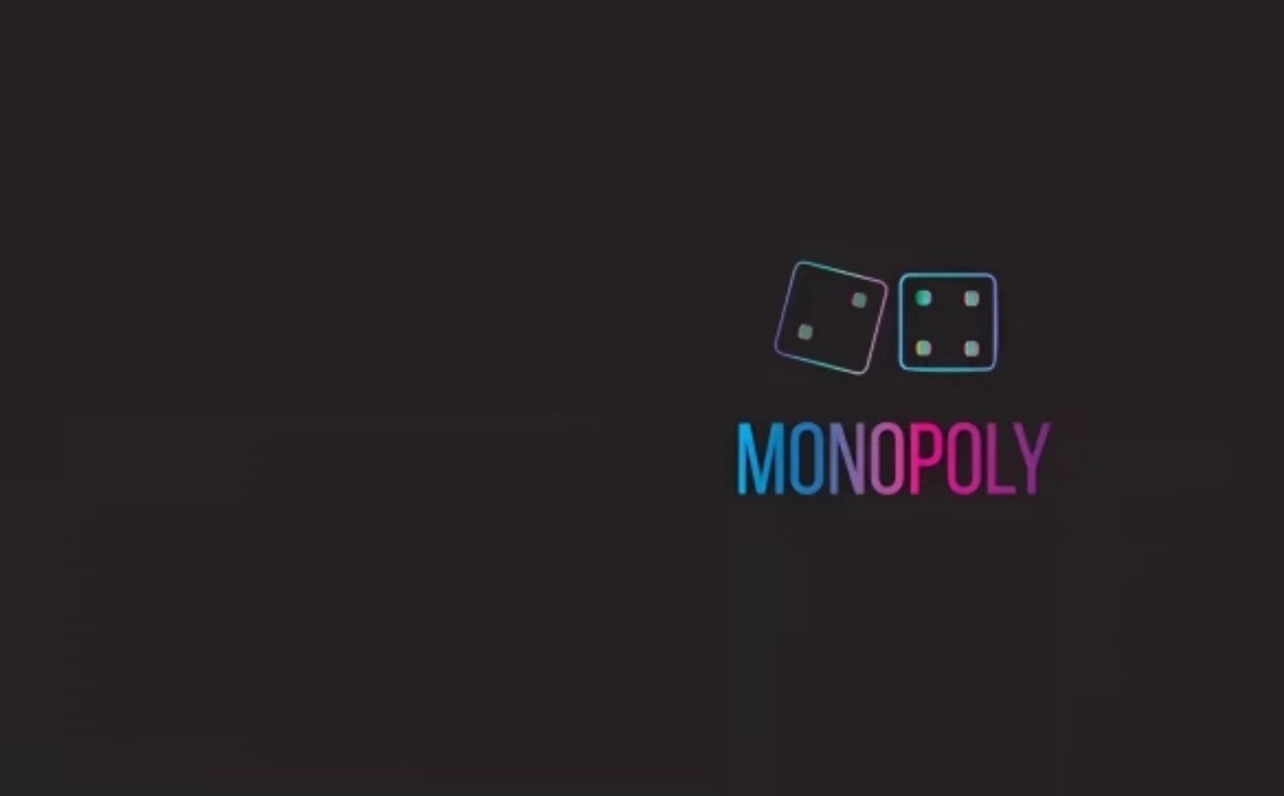 Монополия