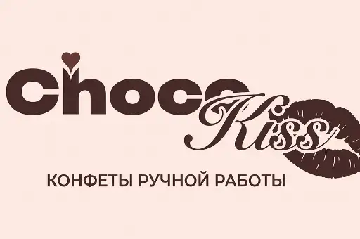 choco_kiss_gomel