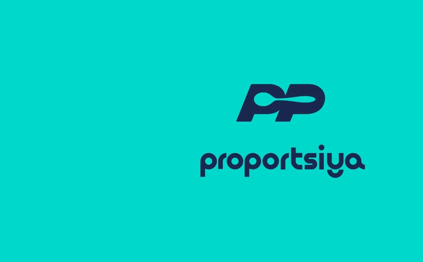 PROPORTSIYA - доставка правильного питания