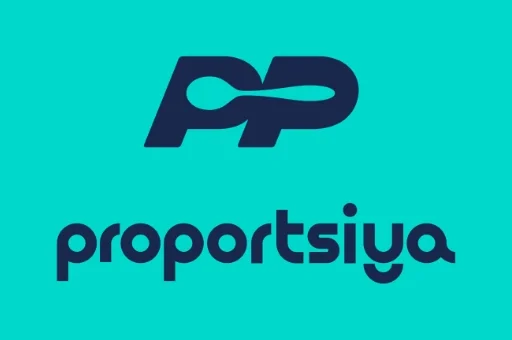PROPORTSIYA - доставка правильного питания