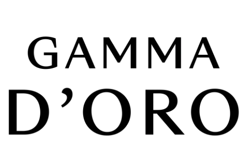 Gamma D'ORO