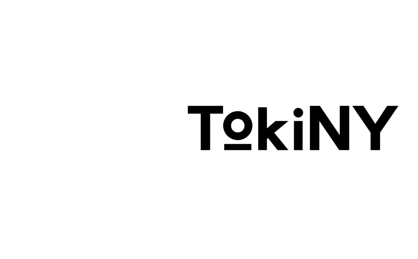 Доставка японской еды TokiNY