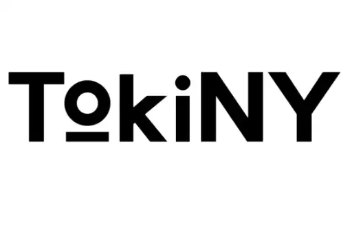 Доставка японской еды TokiNY