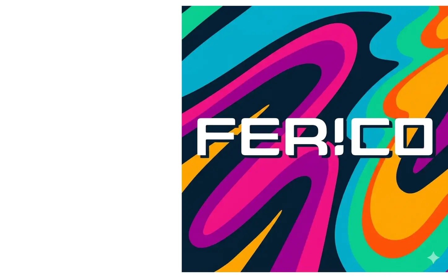 натяжные потолки Ferico
