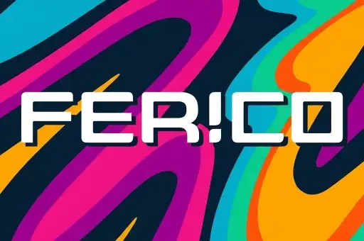натяжные потолки Ferico
