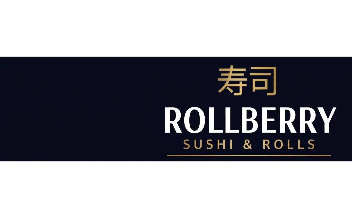 ROLLBERRY