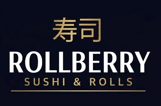 ROLLBERRY