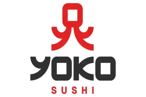 YOKO sushi