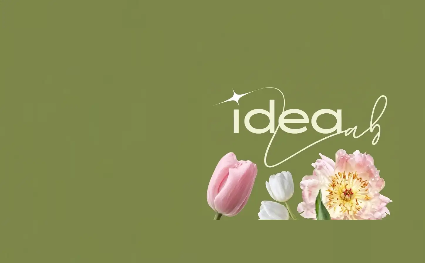 Творческая студия Idea Lab