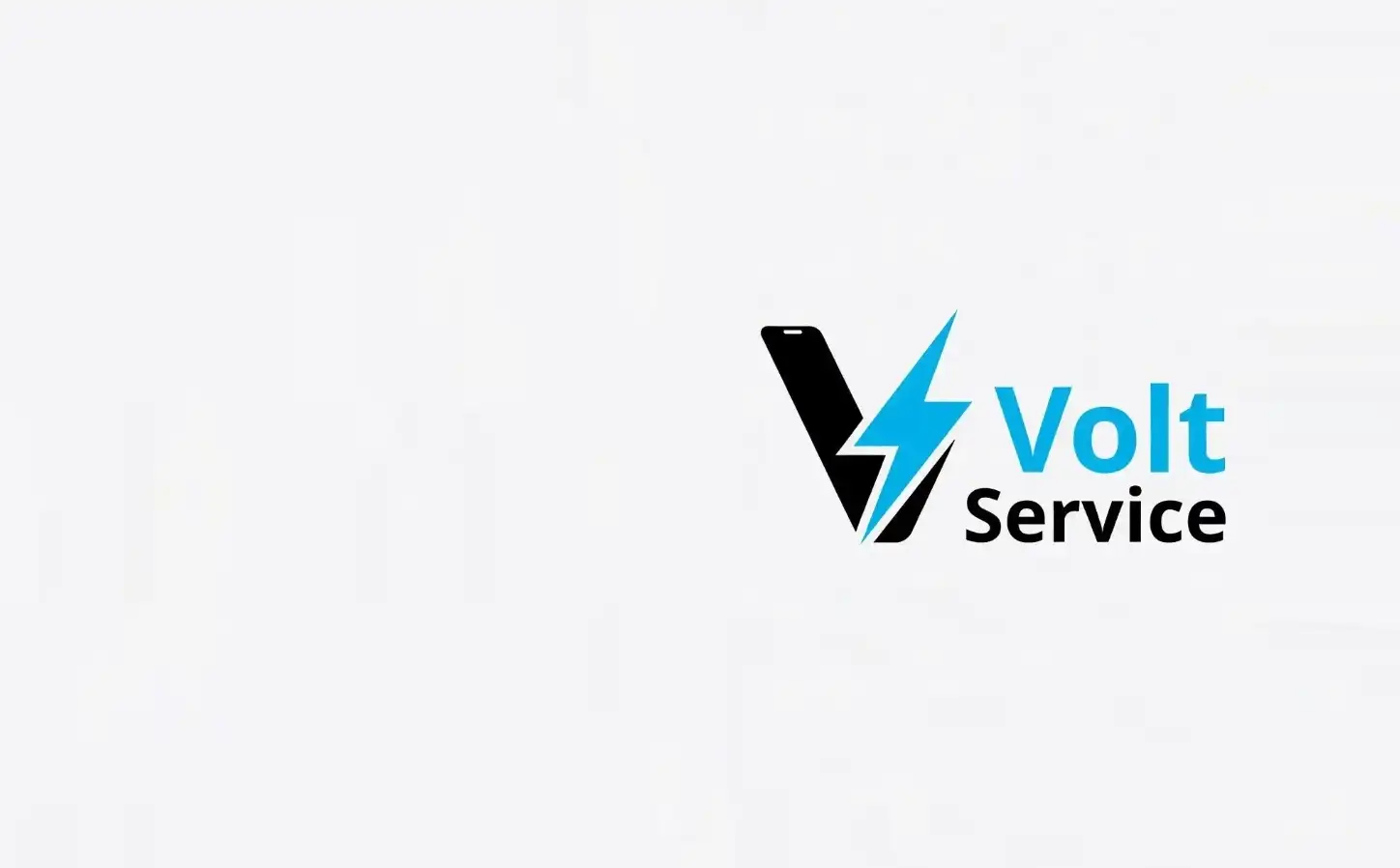 Volt Service