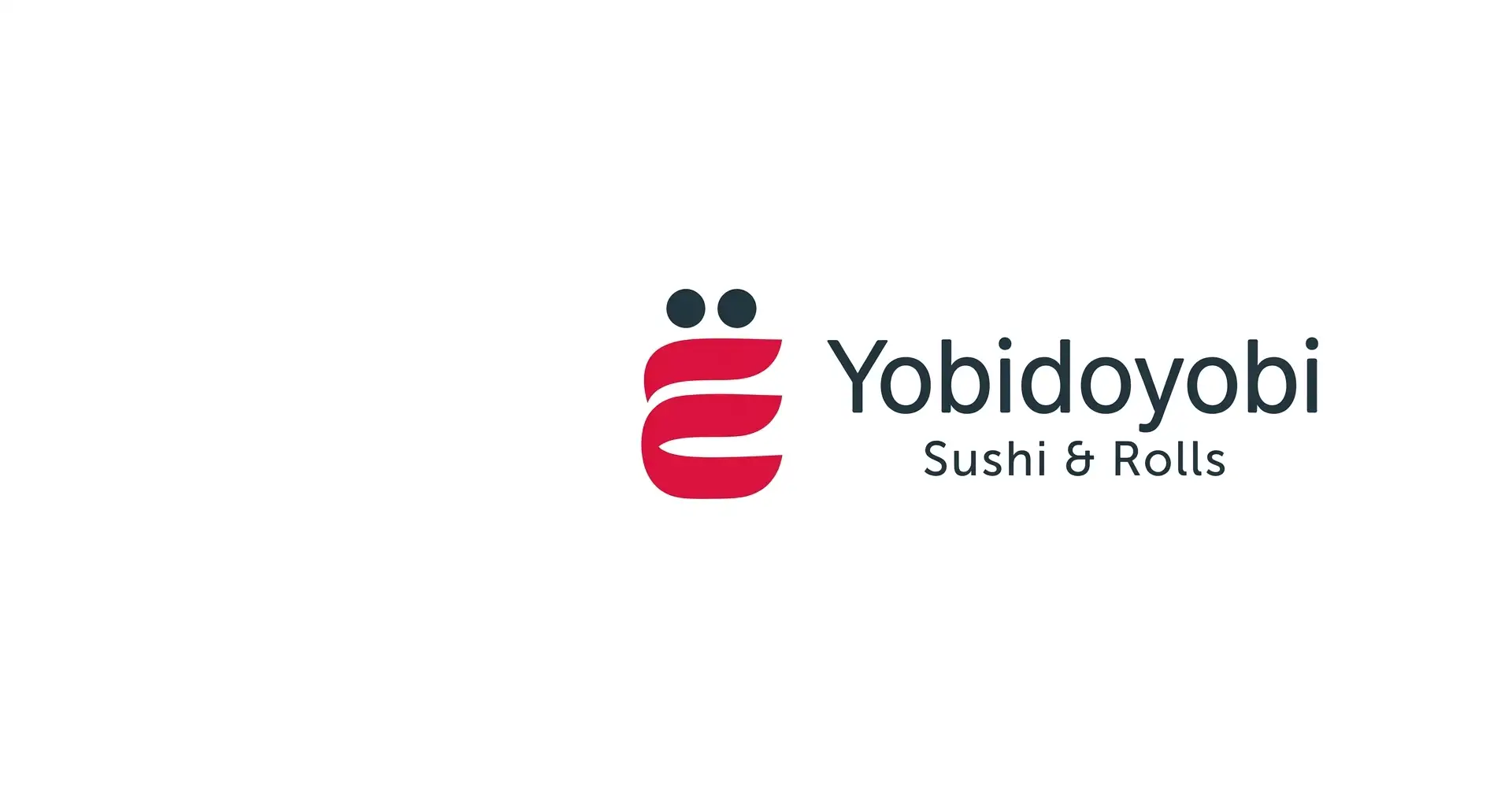 Yobidoyobi Mogilev