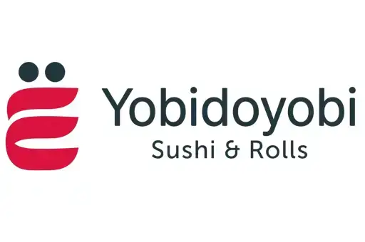 Yobidoyobi Mogilev