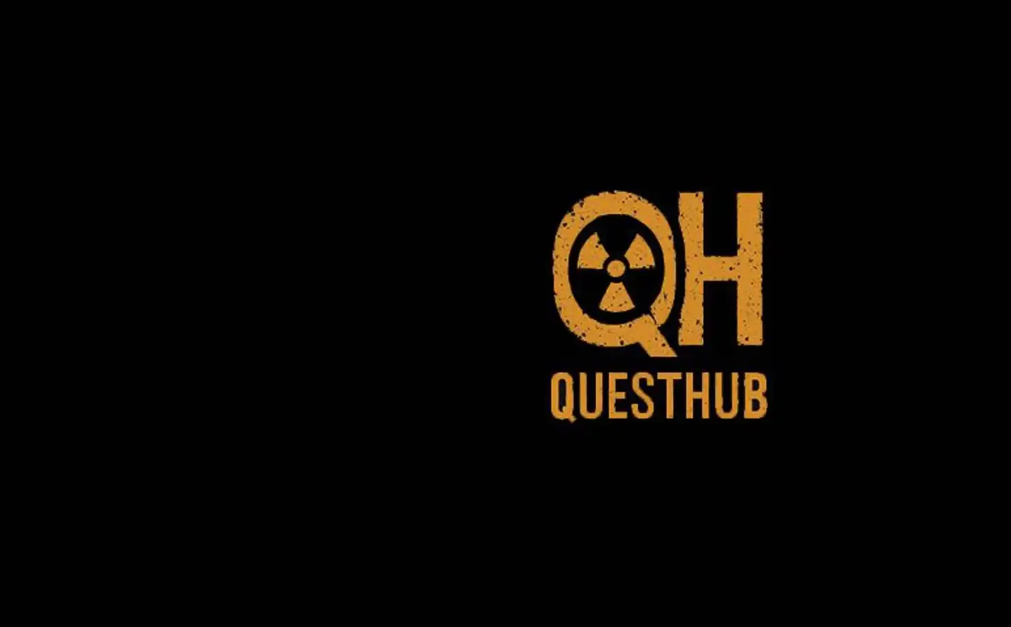 QUESTHUB