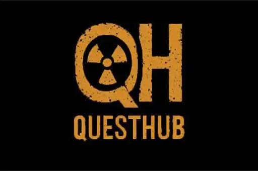 QUESTHUB