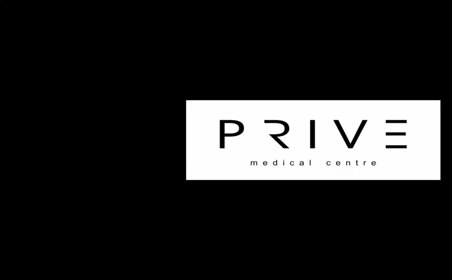 Медицинский центр PRIVE